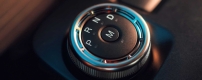 2020-Ford-Mustang-Shelby-GT500-28.jpg