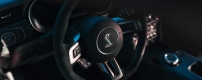 2020-Ford-Mustang-Shelby-GT500-29.jpg