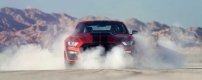 2020-Ford-Mustang-Shelby-GT500-31.jpg