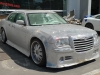 chrysler-300c-covered-in-rhinestones-02.jpg