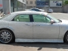 chrysler-300c-covered-in-rhinestones-03.jpg