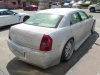 chrysler-300c-covered-in-rhinestones-04.jpg