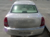 chrysler-300c-covered-in-rhinestones-05.jpg