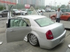chrysler-300c-covered-in-rhinestones-06.jpg