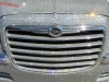 chrysler-300c-covered-in-rhinestones-09.jpg