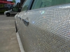 chrysler-300c-covered-in-rhinestones-10.jpg