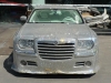 chrysler-300c-covered-in-shinestones-01.jpg