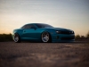 3sdm-wheels-bagged-camaro-02.jpg