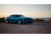 3sdm-wheels-bagged-camaro-04.jpg