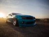 3sdm-wheels-bagged-camaro-06.jpg