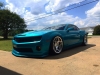 3sdm-wheels-bagged-camaro-07.jpg