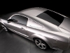 2009-lacocca-silver-45th-anniversary-edition-ford-mustang-rear-side-top-view-800x480