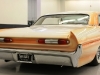 custom-1962-pontiac-grand-prix-richard-zocchi-06