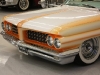 custom-1962-pontiac-grand-prix-richard-zocchi-10