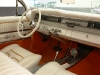 custom-1962-pontiac-grand-prix-richard-zocchi-12