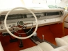 custom-1962-pontiac-grand-prix-richard-zocchi-14