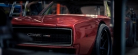 cyrious-garageworks-1968-widebody-charger-01.jpg