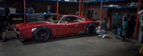 cyrious-garageworks-1968-widebody-charger-02.jpg