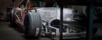 cyrious-garageworks-1968-widebody-charger-03.jpg