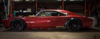 cyrious-garageworks-1968-widebody-charger-04.jpg