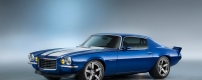 1970-camaro-rs-2015-sema-01.jpg