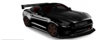 2015-sema-mustang-Bisimoto.jpg
