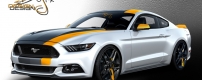 2015-sema-mustang-Bojix-Design.jpg