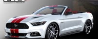 2015-sema-mustang-CGS-Performance-Products.jpg