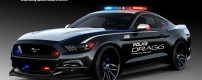 2015-sema-mustang-DRAGG.jpg