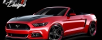 2015-sema-mustang-TSI-designs.jpg