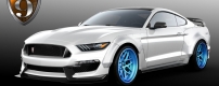 2015-sema-mustang-The-Ice-Nine-Group.jpg