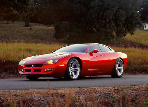1999-dodge-charger-rt-concept-06.jpg