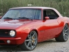 wheels-adv1-1968-custom-camaro-01.jpg