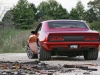 wheels-adv1-1968-custom-camaro-02.jpg