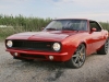 wheels-adv1-1968-custom-camaro-03.jpg