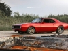 wheels-adv1-1968-custom-camaro-04.jpg