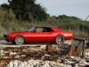 wheels-adv1-1968-custom-camaro-05.jpg