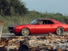 wheels-adv1-1968-custom-camaro-06.jpg
