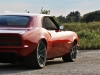 wheels-adv1-1968-custom-camaro-07.jpg