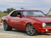 wheels-adv1-1968-custom-camaro-08.jpg