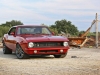 wheels-adv1-1968-custom-camaro-09.jpg
