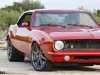 wheels-adv1-1968-custom-camaro-10.jpg