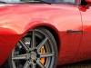 wheels-adv1-1968-custom-camaro-11.jpg
