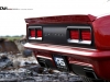 wheels-adv1-1968-custom-camaro-12.jpg