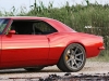 wheels-adv1-1968-custom-camaro-13.jpg
