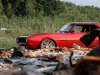 wheels-adv1-1968-custom-camaro-14.jpg
