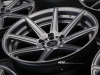 wheels-adv1-1968-custom-camaro-15.jpg