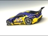 10-2010-chevrolet-camaro-alms-style-race-car-by-vizualtech-yellow-blue