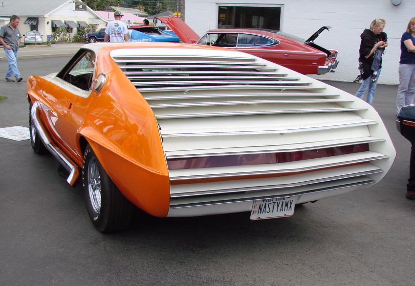 amx400georgebarris1969custom10