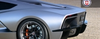 aria-concept-mid-engine-corvette-HRE-custom-wheels-08.jpg